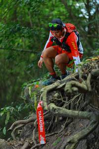 BIB: 
                            <button type="button" onclick="openModal(19487699)" class="btn btn-primary btn-sm float-right btn-popup" data-toggle="modal" data-target=".modal-high-quality">
                        <i class="fas fa-shopping-cart"></i> Add to Cart
                    </button>
                                            <button type="button" onclick="isThisMe(19487699, true)" class="btn btn-success btn-sm float-right btn-popup btn-isme hidden" data-toggle="tooltip" data-placement="bottom" title="นี่คือรูปของคุณใช่ไหม คลิกที่นี่เพื่อเอาเข้าอัลบั้ม">
                        <i class="fas fa-plus"></i> Add to album
                    </button>
                    <button type="button" onclick="isThisMe(19487699, false)" class="btn btn-warning btn-sm float-right btn-popup btn-isnotme hidden">
                        <i class="fas fa-ban"></i> Remove from album
                    </button>